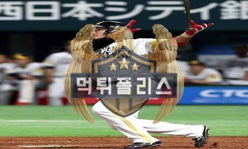 소프트뱅크