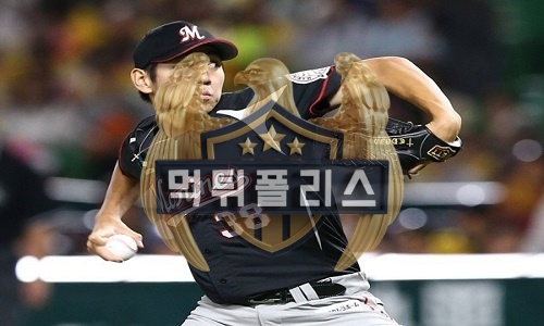 지바 롯데