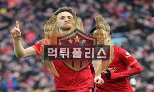 레스터시티