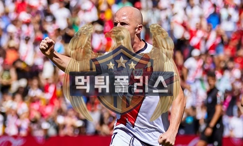바예카노