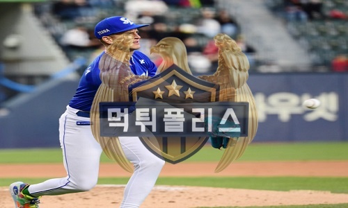 삼성