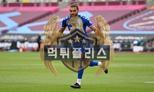 에버턴
