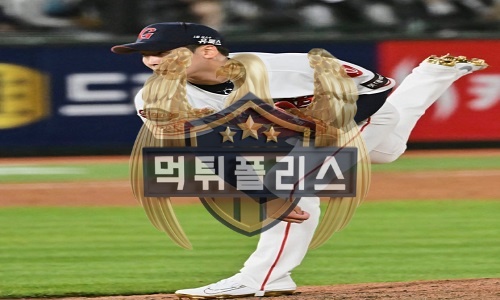 5월10일 롯데 자이언츠
