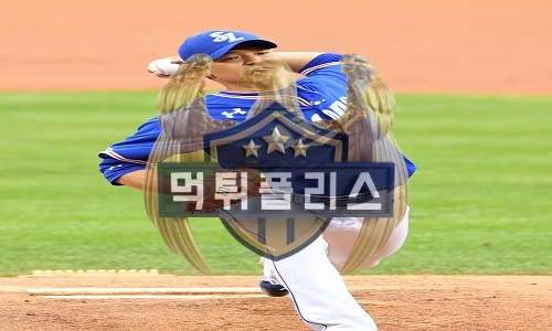 5월12일 삼성 라이온즈