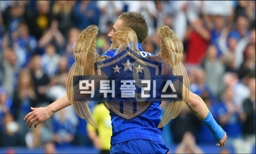 5월15일 레스터 시티 FC