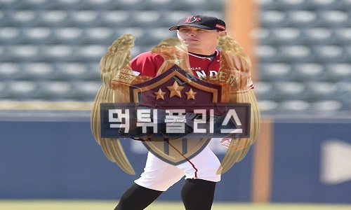 5월16일 SSG 랜더스