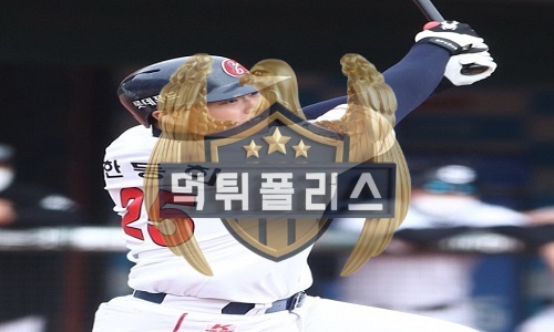 5월9일 롯데 자이언츠