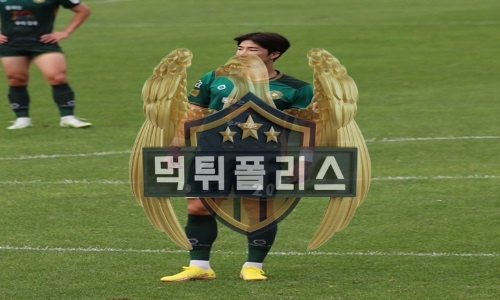 7월15일 김포 FC