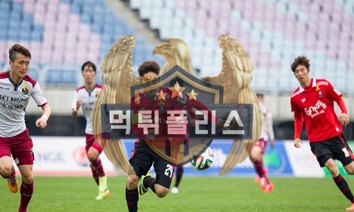 7월15일 부천 FC