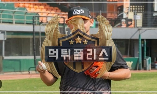 7월21일 KIA 타이거즈