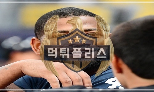 7월21일 두산 베어스